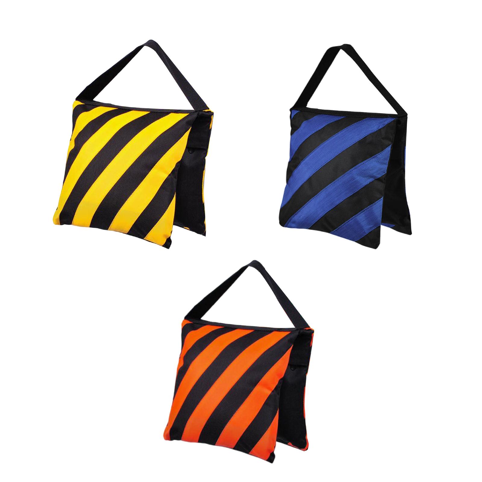 Weight Bag with Zipper for Pho – обзор и цена Photography Lighting Weight Bags