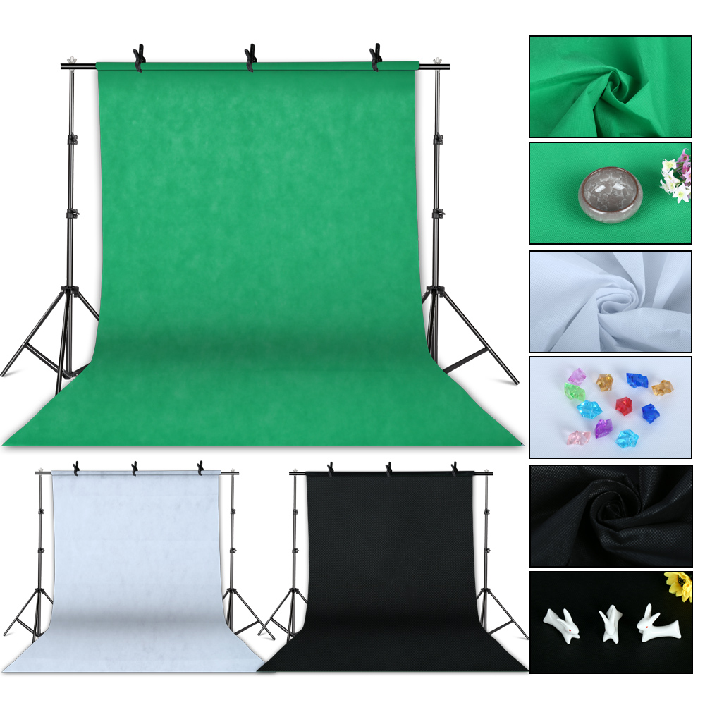 Photography Photo Studio Softb – обзор и цена Photography Video Lighting Kit
