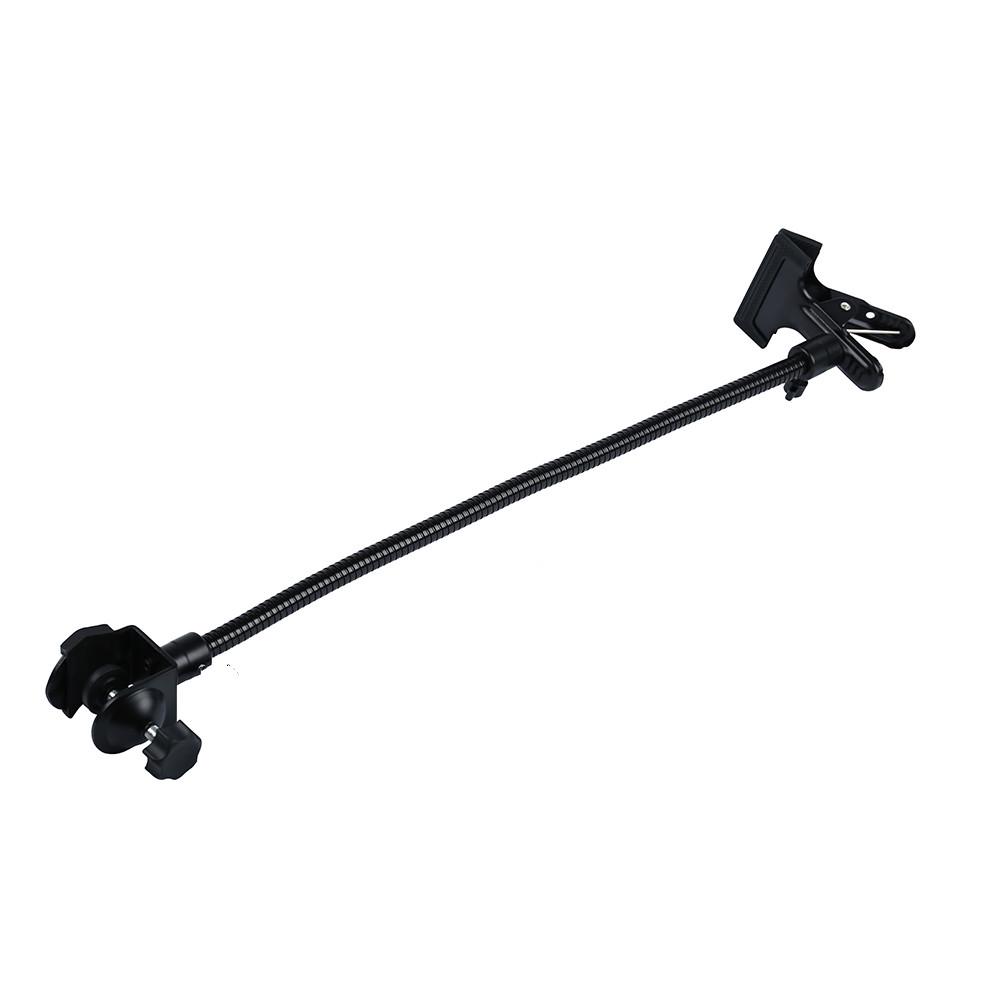 New Background Holder C Clamp  – обзор и цена Reflector Arm Clamp