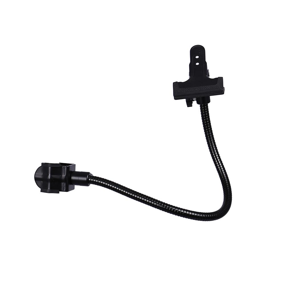New Background Holder C Clamp  – обзор и цена Reflector Arm Clamp