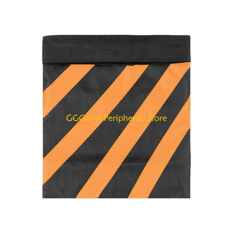 U55B Strong University Fabric  – обзор и цена Photography Lighting Weight Bags