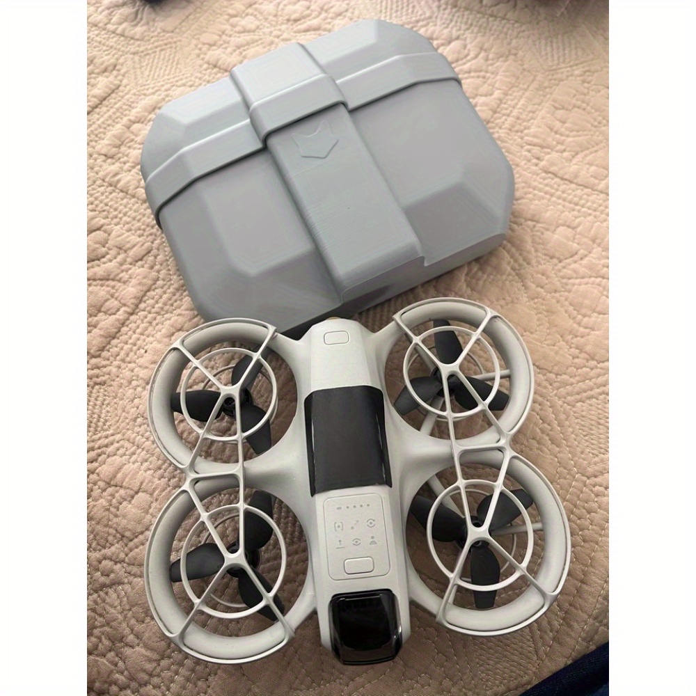 A High-Quality Dji Neo Storage – обзор и цена Photography Lighting Weight Bags