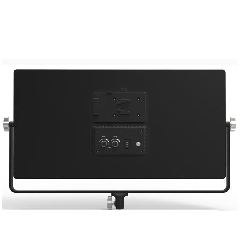 Good Price LED-80QS Photograph – обзор и цена Good Lighting In Photography