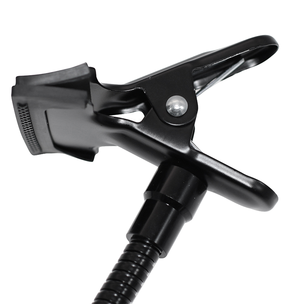 GZMO Background Holder C Clamp – обзор и цена Reflector Arm Clamp