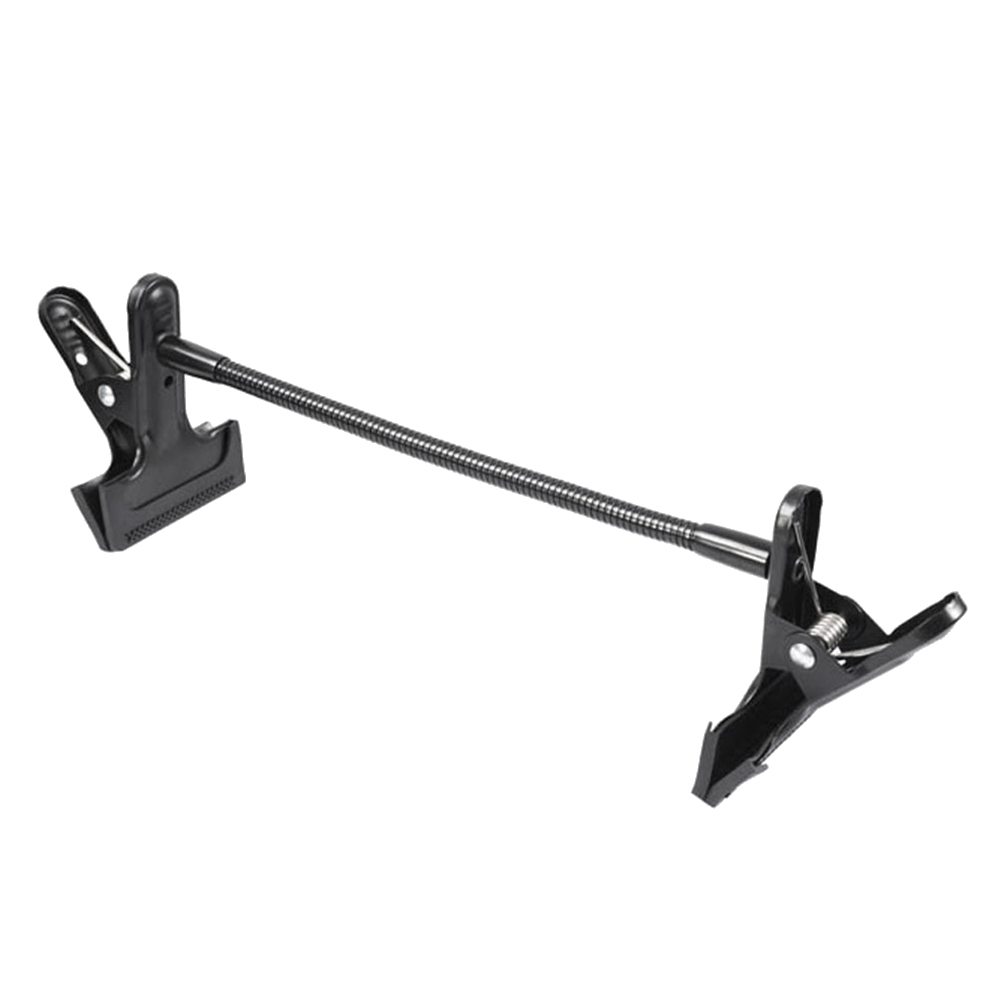 GZMO Background Holder C Clamp – обзор и цена Reflector Arm Clamp