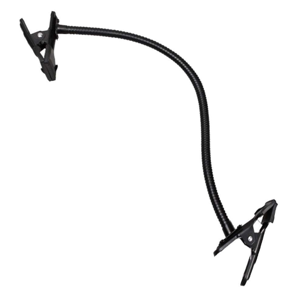 GZMO Background Holder C Clamp – обзор и цена Reflector Arm Clamp